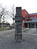 Ostseite