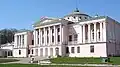Ostankino