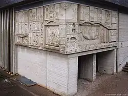 Jonasportal