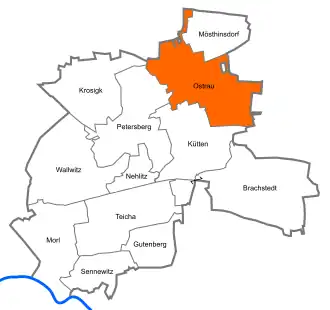 Karte
