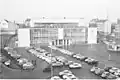 Ostseehalle (1951)