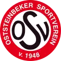 Logo des Oststeinbeker SV