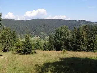 Gipfel