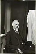 Alfred Oswald Kairamo (Kihlman)