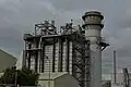 Otahuhu-Kraftwerk