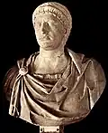 Marcus Salvius Otho