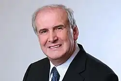 Otmar Hasler