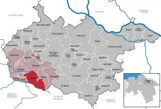 Karte