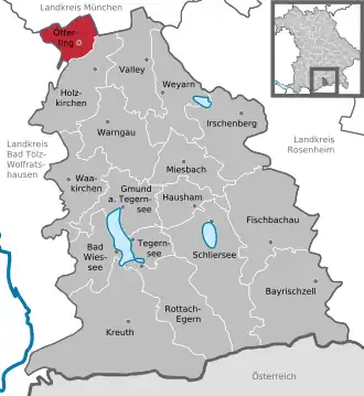 Karte