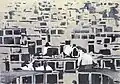 Pixelpark 2002