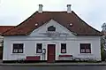 Otterup Museum