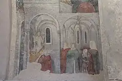 Gregorsmesse