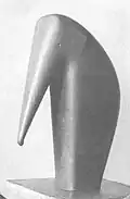 Elefant, 1928, WV&nbsp;26&nbsp;B.
