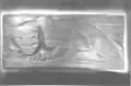 Panther, 1932, WV&nbsp;62.