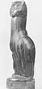 Katze, 1934, WV&nbsp;68.