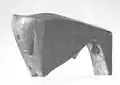 Stier, 1951, WV&nbsp;142&nbsp;C.