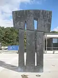 Tor, 1964, WV&nbsp;215.