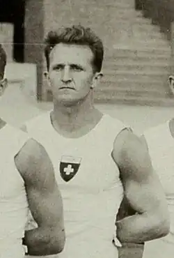 Otto Pfister (1928)
