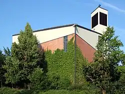 Michaelskirche