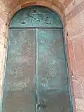 Otto-Portal