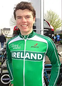 David Montgomery (2016)