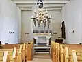 Orgel