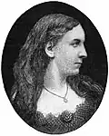 Ouida (Maria Louise Ramé)