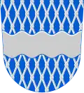 Oulujoki[37]