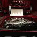 Konzertsaal