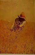 Outing (1908)
