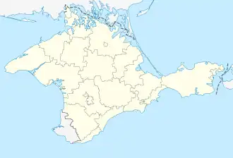 Foros (Krim)