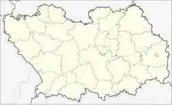 Pensa (Oblast Pensa)
