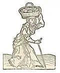 Buch III, Kapitel 91. ..... Ova – Eier