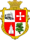 Wappen von Owadne