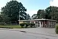 Kindergarten