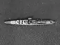 USS Maury (DM-5)