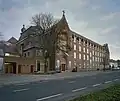 Kloster Wittem
