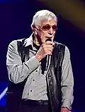 Owe Thörnqvist