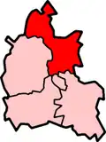Cherwell