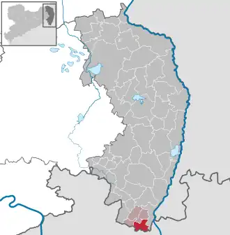 Karte