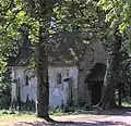 Schlosskapelle