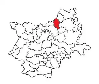 Pélmonostor