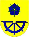 Wappen von ????