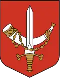 Põhja-Sakala