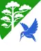 Wappen von Põlva
