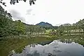 Pöllaner Teich