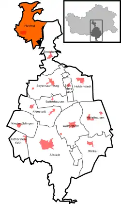 Karte
