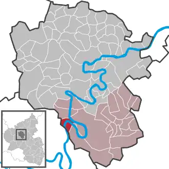 Karte