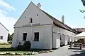 Klosterbrauerei