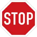 Tschechien